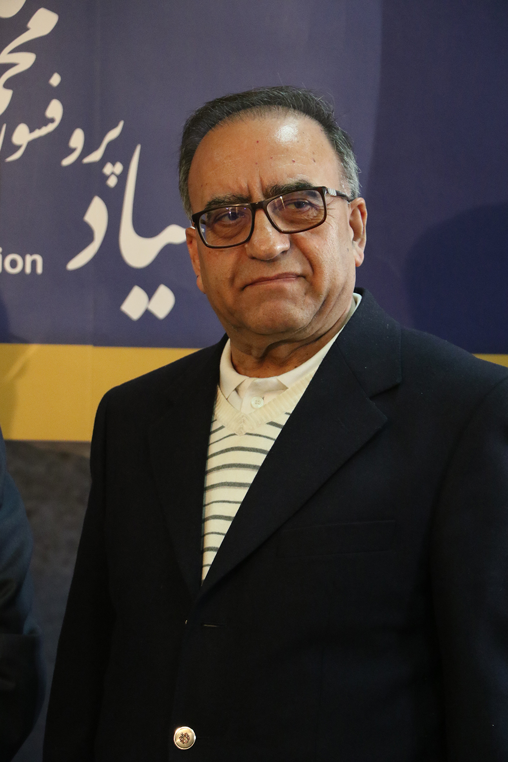 جشنواره 17 _38