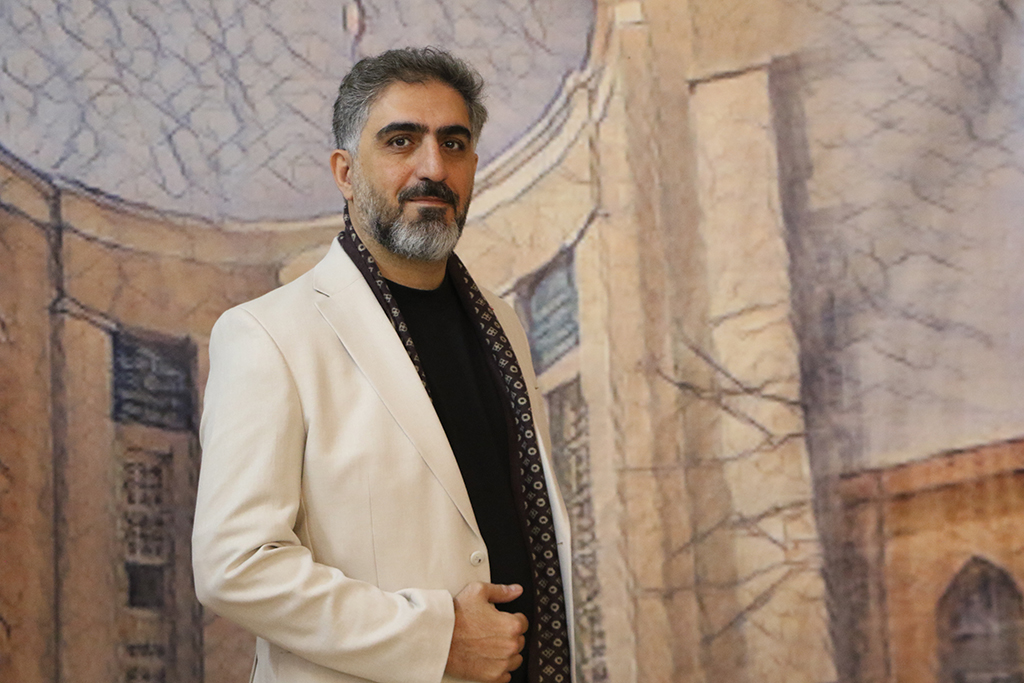جشنواره 17 _83