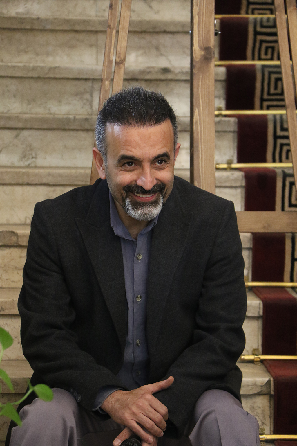 جشنواره 17 _130